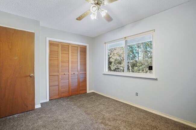 Building Photo - 3517 Peeler Rd