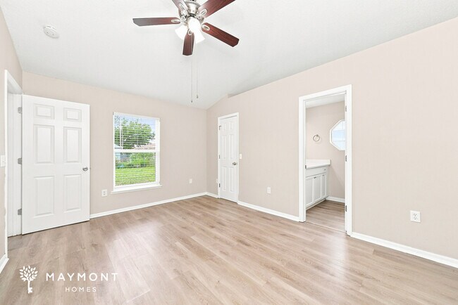 Building Photo - Spacious 3-Bedroom Kissimmee Home
