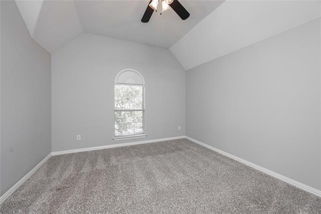 Building Photo - 1687 Sandstone Dr