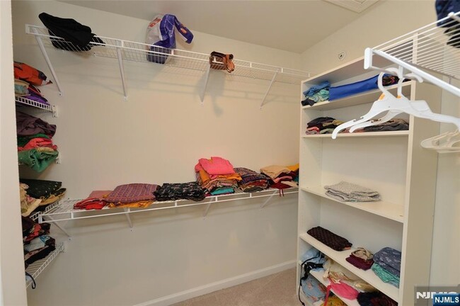 Building Photo - 12-48 Plaza Road Unit