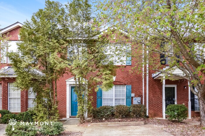 Primary Photo - 5871 Strathmoor Manor Cir