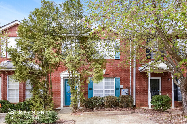 Building Photo - 5871 Strathmoor Manor Cir