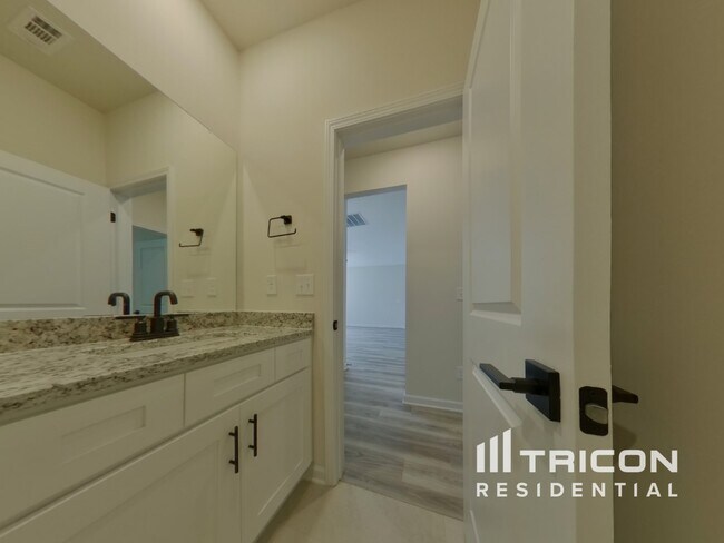 Building Photo - 3343 Arabian Farm Ln