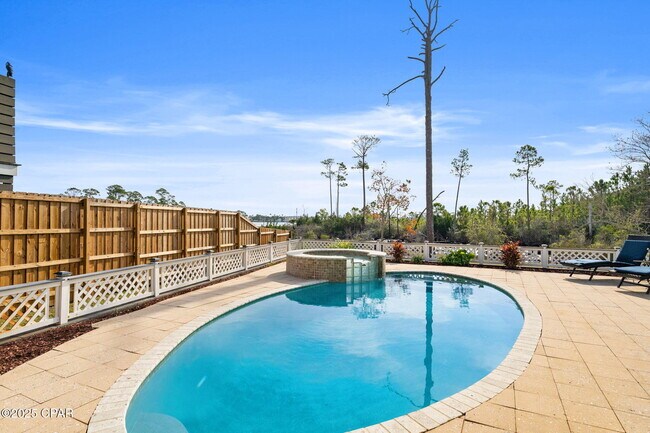 Building Photo - 3209 Swordfish Dr