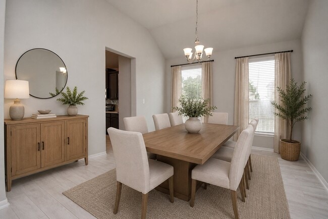 Building Photo - 23602 Acerola Tree Ct