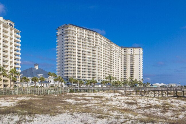 Building Photo - 527 Beach Club Trail