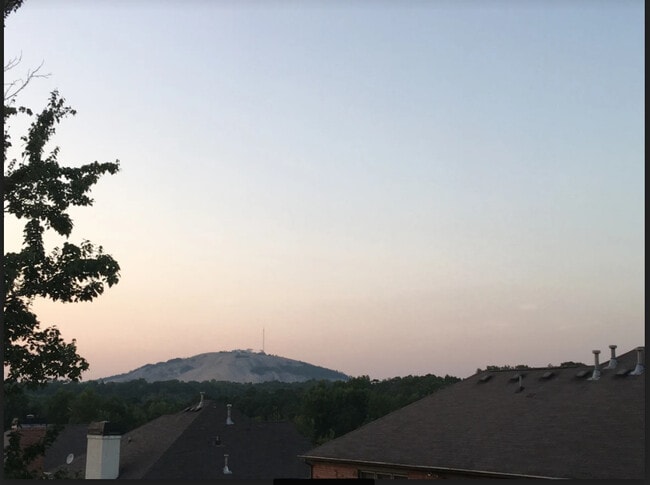 Building Photo - 6269 Greenock Dr