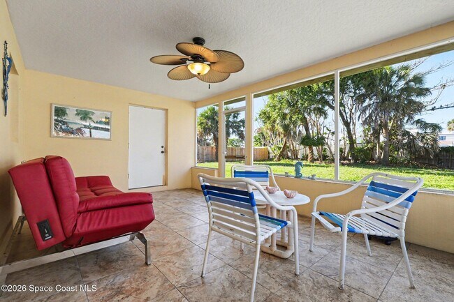 Building Photo - 108 Delvalle St