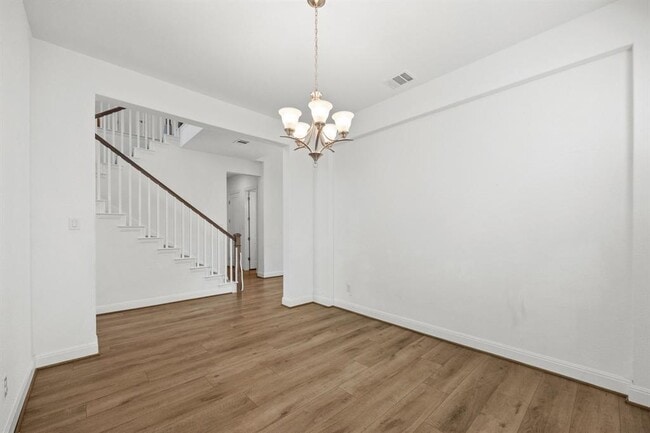Building Photo - 18116 Leccion Dr