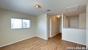 Building Photo - 8818 Summer Trl St