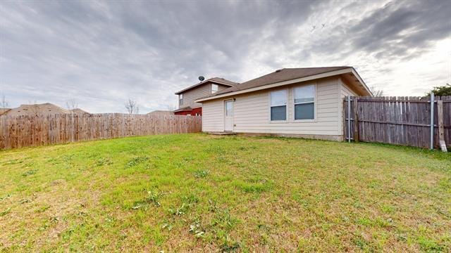 Building Photo - 4002 Freedom St