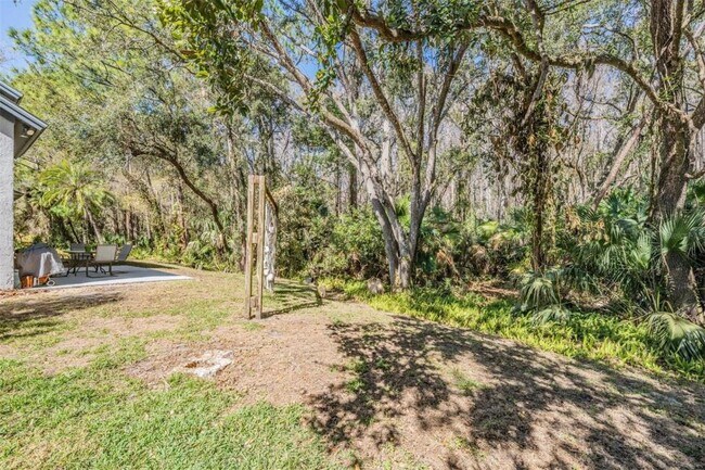 Building Photo - 16105 Stowe Ct