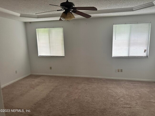 Building Photo - 4422 Winderbrook Ct
