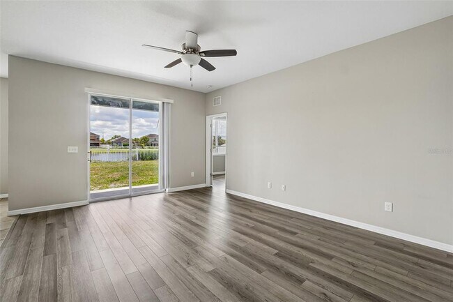 Building Photo - 14310 Alistar Manor Dr