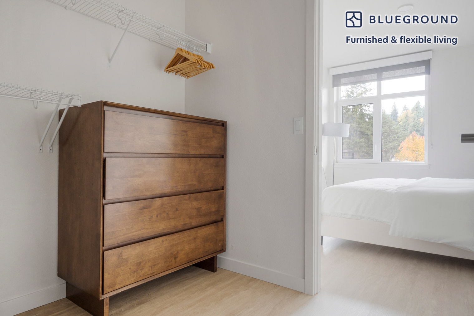 Building Photo - 1955 129th Ave NE