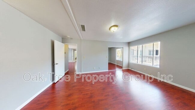 Building Photo - 2225 23rd Ave