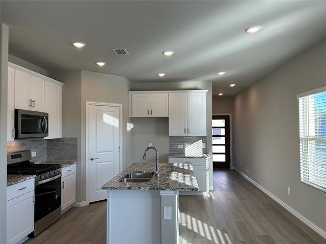 Building Photo - 4800 Everly Ct