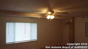 Building Photo - 13787 Macdona Lacoste Rd