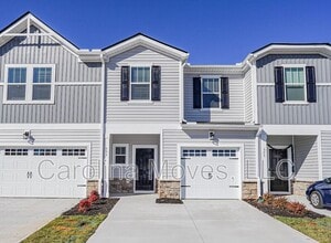 Building Photo - 603 Purteview Pl