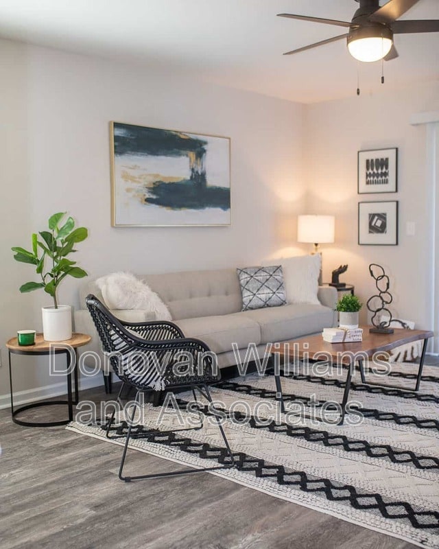 Building Photo - 2225 Kilborne Dr