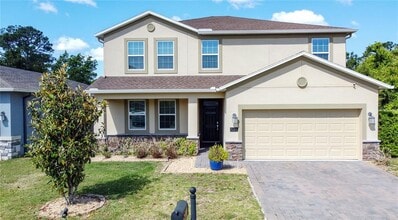 Building Photo - 521 Brunswick Dr