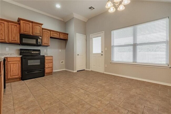 Building Photo - 1004 Mollie Rausch Ln