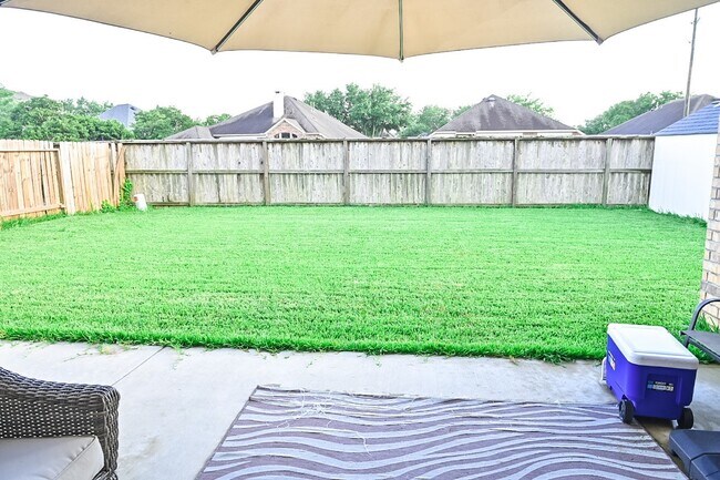 Building Photo - 13514 Mooring Pointe Dr
