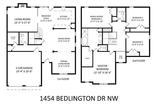 Building Photo - Application Received 8.15.2024 > Applicant...