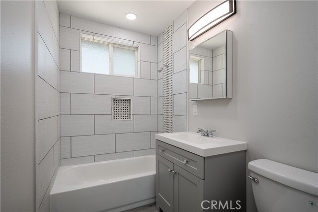 Building Photo - 3630 Russell St