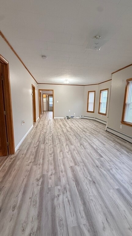 Building Photo - 65 Lowell St