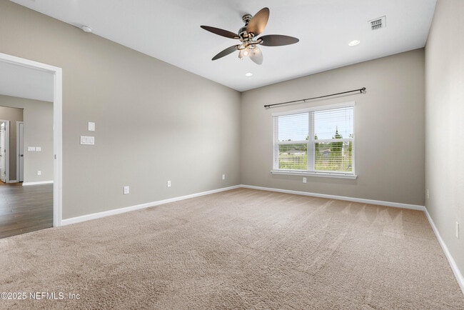 Building Photo - 85461 Amaryllis Ct