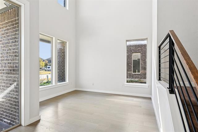 Building Photo - 3647 Pistol Creek Dr