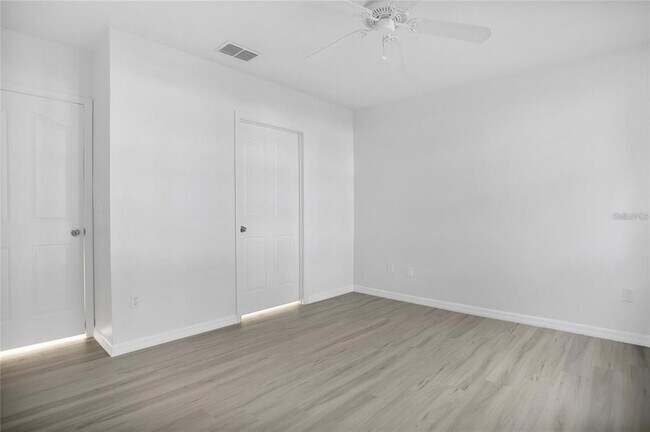 Building Photo - 710 Siena Palm Dr