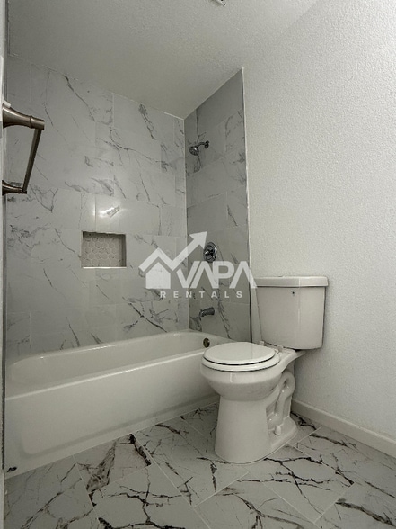 Building Photo - 7319 Walnut Valley Dr