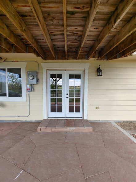 Building Photo - 10593 Joplin St