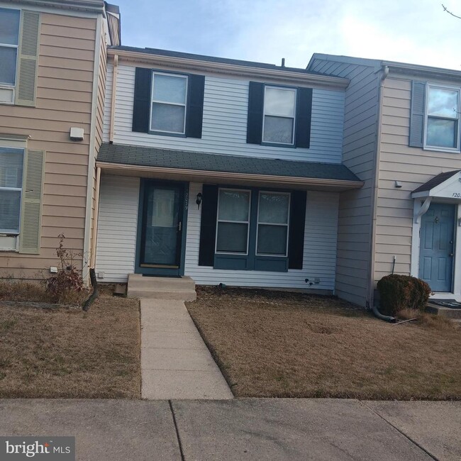 Building Photo - 12039 Beltsville Dr