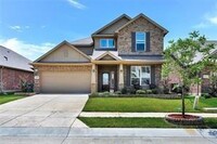 Building Photo - 16308 Stillhouse Hollow Ct
