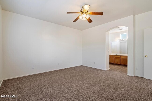 Building Photo - 13130 W Gelding Cir