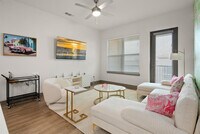 Building Photo - 8890 Founders Square Dr