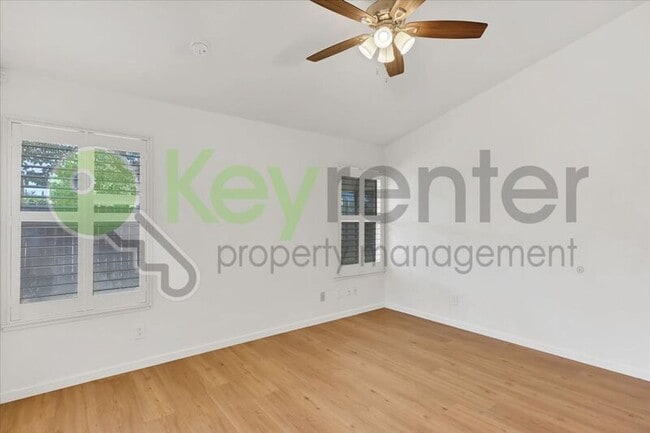 Building Photo - 8428 Cassatt Way
