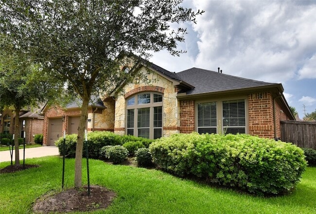 Building Photo - 13611 Summer Cloud Ln