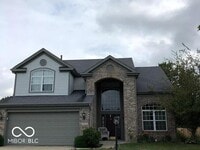 Building Photo - 10331 Lakeland Dr