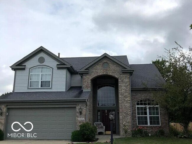 Primary Photo - 10331 Lakeland Dr