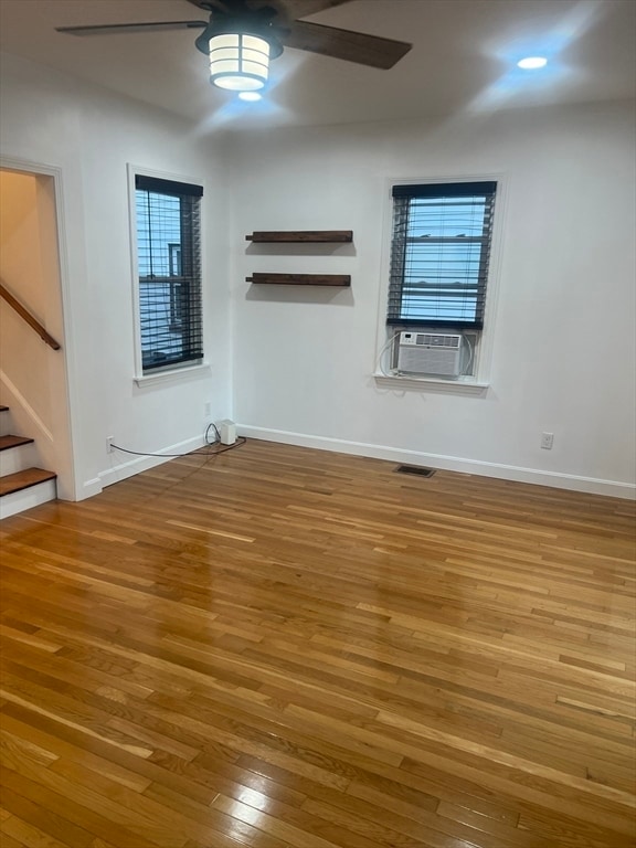 Building Photo - 80 Pine St