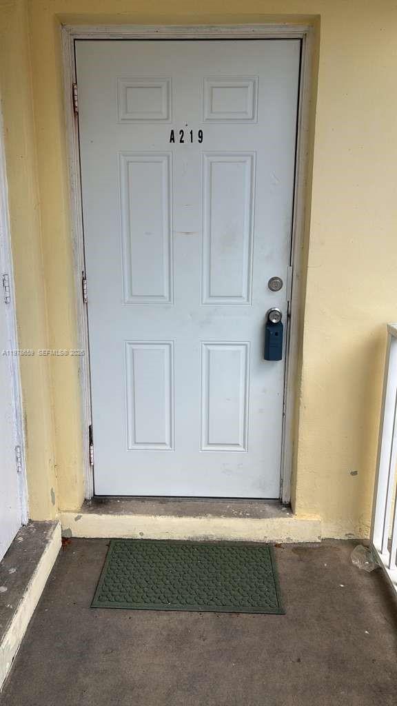 Building Photo - 7310 SW 82nd St