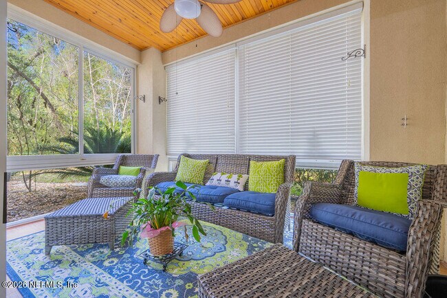 Building Photo - 8601 Beach Blvd