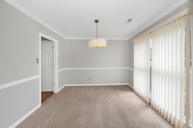 Building Photo - 177 Merganser Blvd