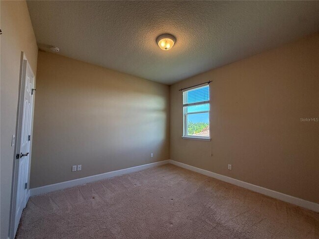 Building Photo - 11934 Xenia Ln