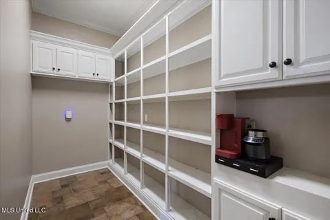 Building Photo - 12025 Springridge Rd