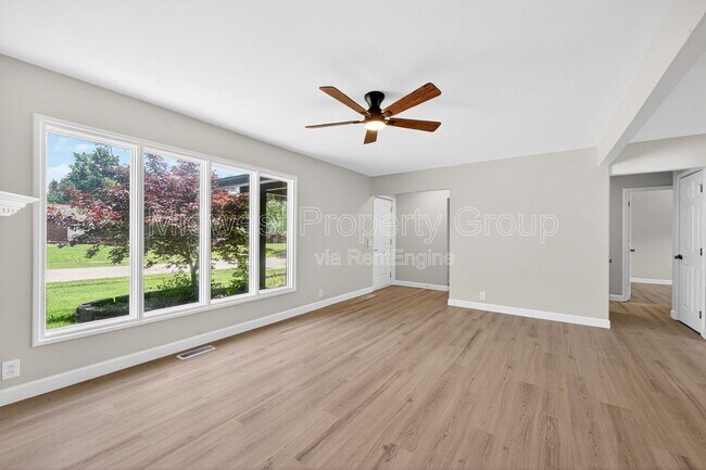 Building Photo - 2765 Chelsea Dr